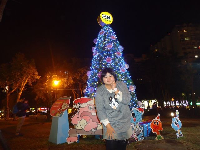 DSC00548 (2).JPG