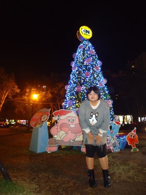 DSC00547 (2).JPG