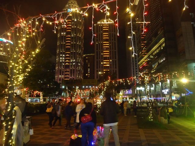 DSC00604.JPG