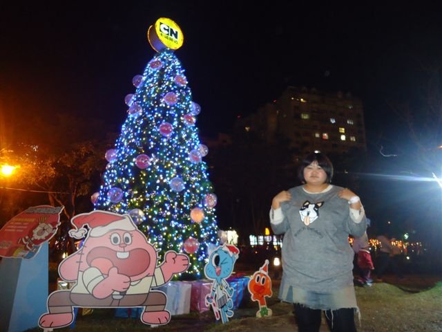 DSC00601.JPG