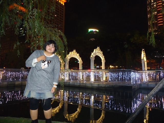DSC00611.JPG