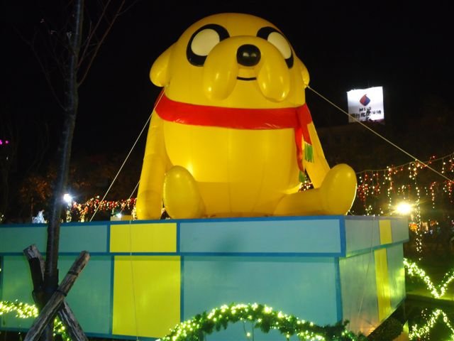 DSC00626.JPG