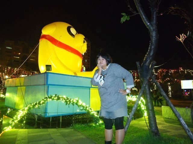 DSC00635.JPG