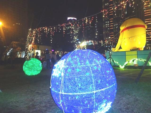 DSC00642 (2).JPG