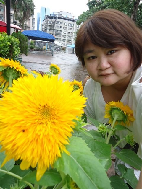 DSC09055.JPG