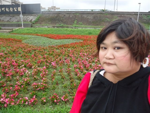 DSC00476.JPG
