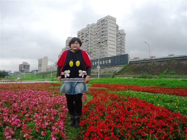 DSC00479.JPG