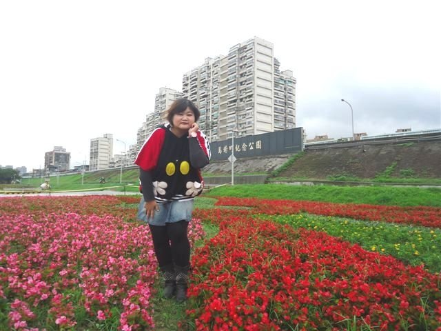 DSC00482 (2).JPG