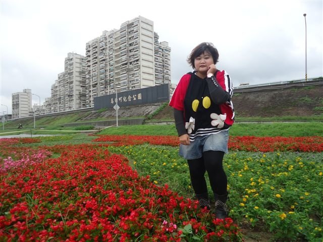 DSC00484 (2).JPG