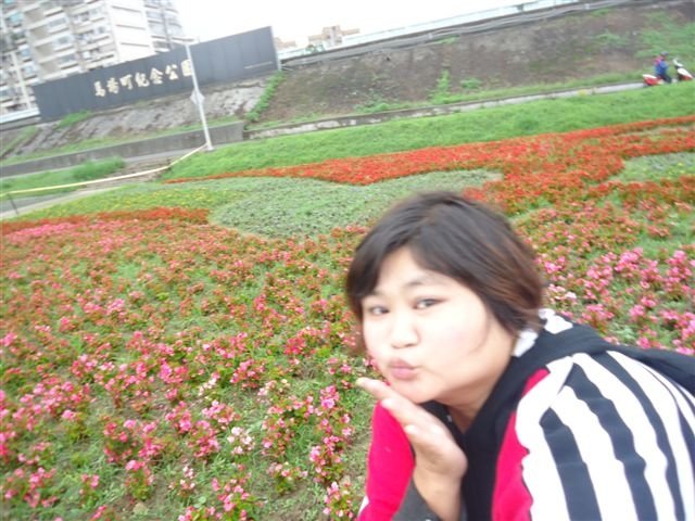 DSC00491.JPG
