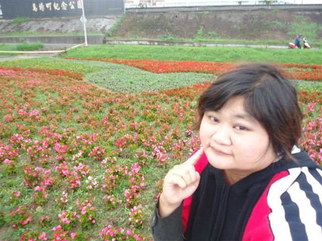 DSC00494.JPG