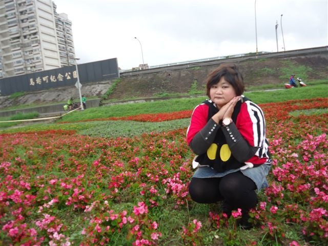DSC00497 (2).JPG