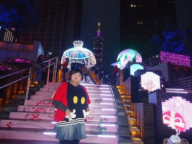 DSC00533.JPG