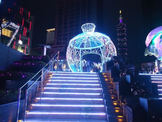 DSC00539.JPG