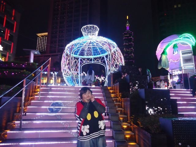 DSC00542.JPG