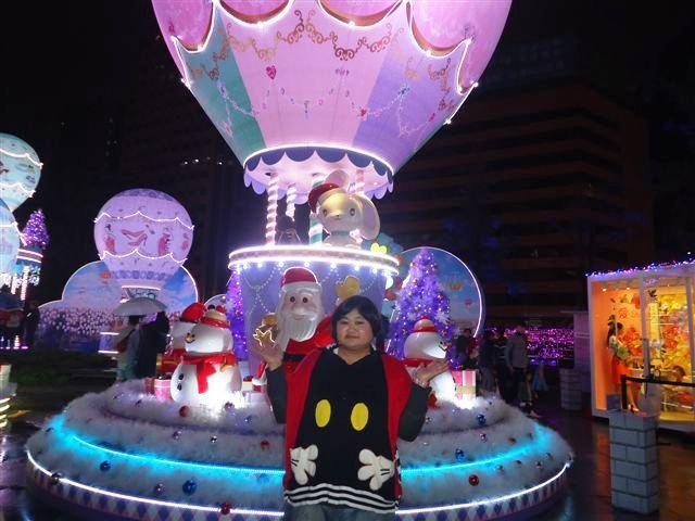 DSC00571 (2).JPG
