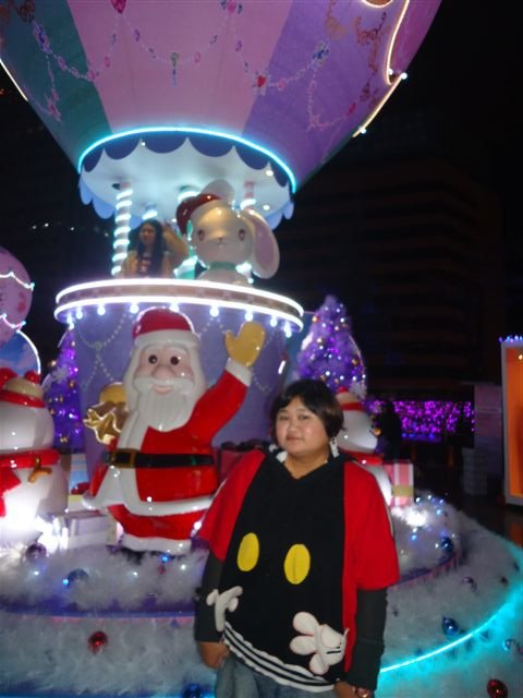 DSC00575 (2).JPG