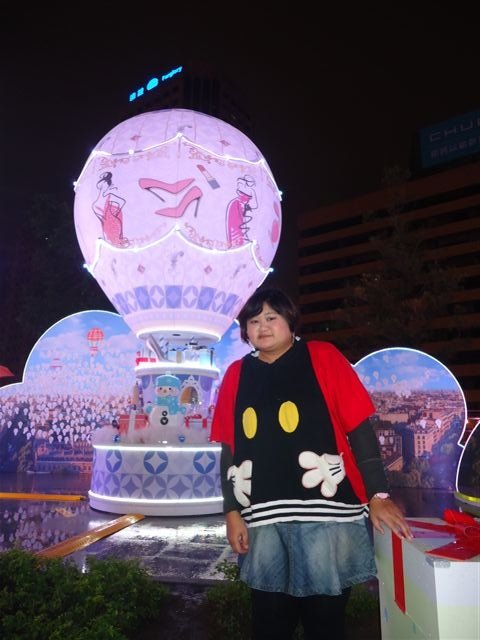 DSC00593.JPG