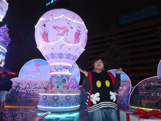 DSC00596.JPG