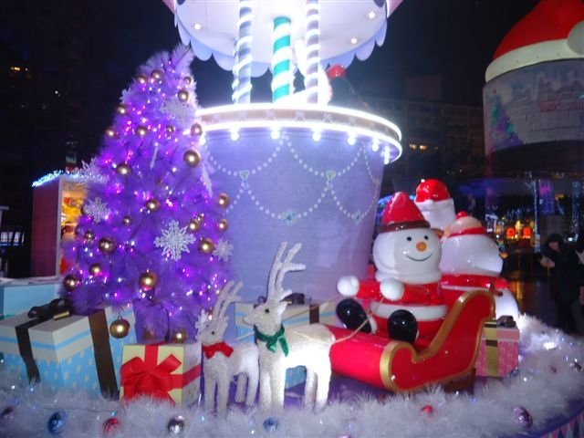 DSC00598.JPG