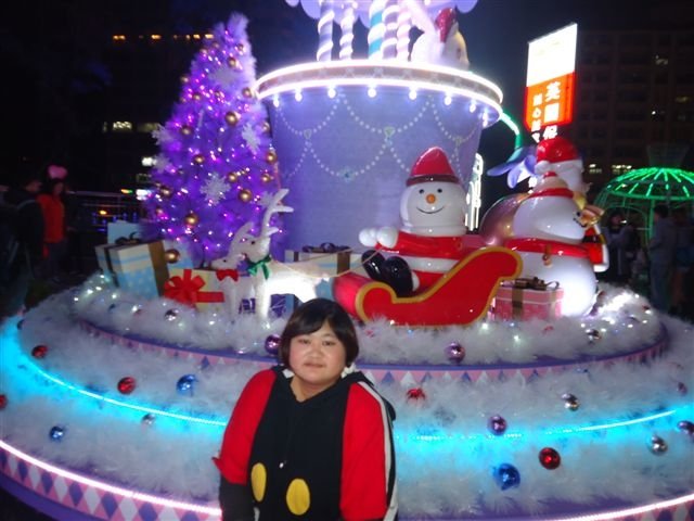 DSC00599.JPG