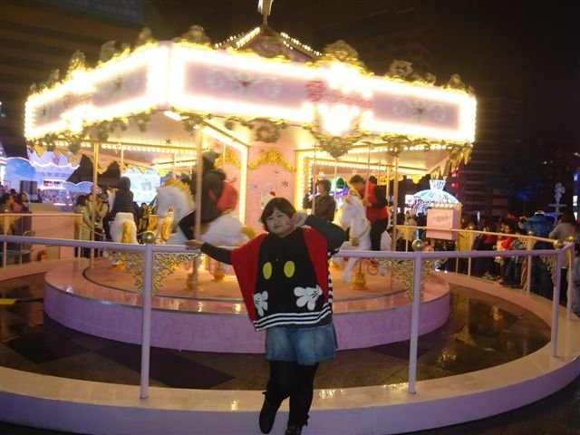 DSC00614.JPG