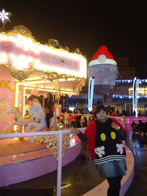 DSC00618.JPG