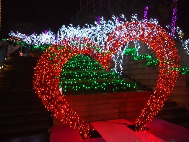 DSC00623.JPG