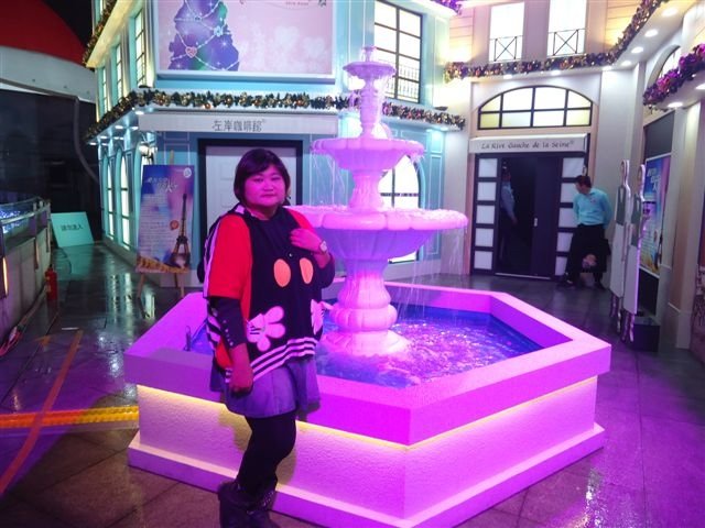 DSC00688.JPG