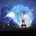DSC00711 (2).JPG