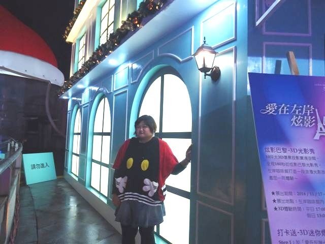 DSC00722.JPG