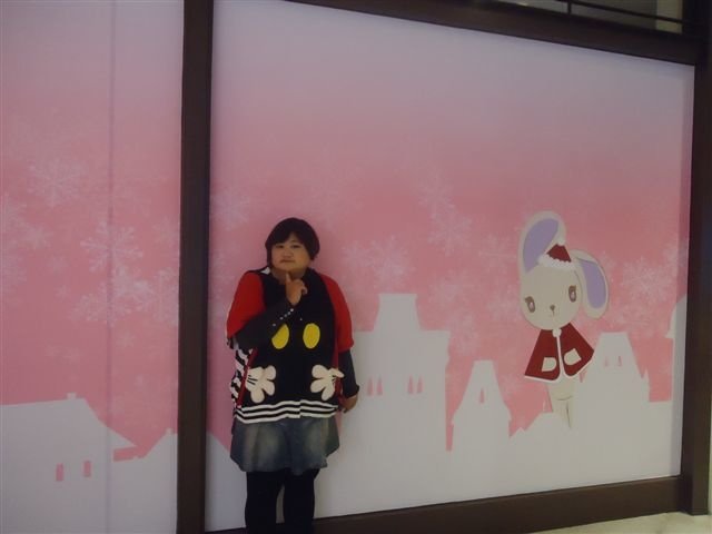 DSC00746 (2)