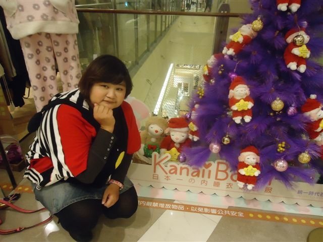 DSC00760