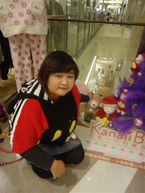 DSC00761