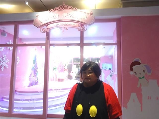 DSC00750