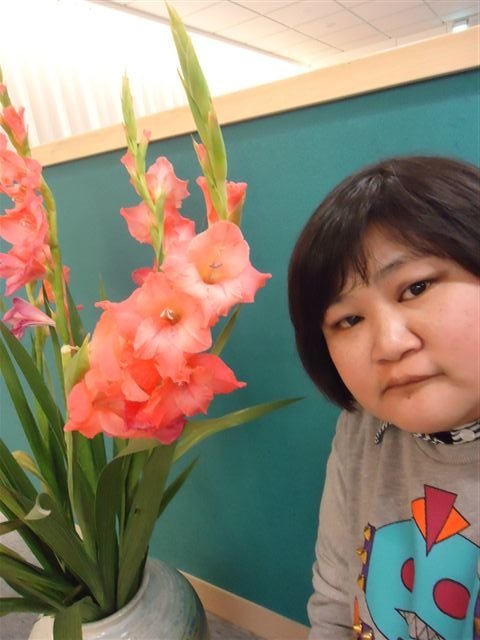 DSC01066.JPG