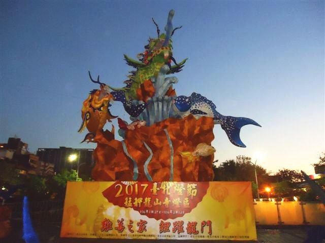 DSC01713.JPG