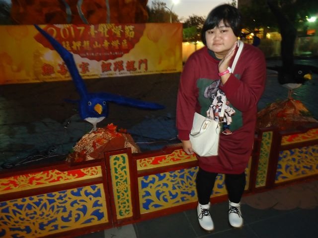 DSC01719.JPG