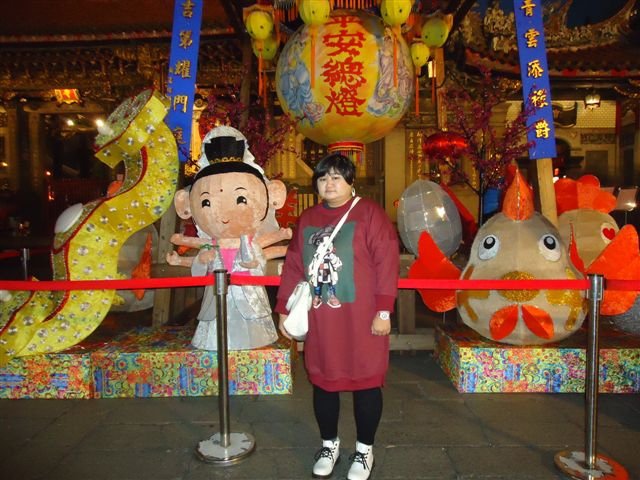 DSC01725.JPG