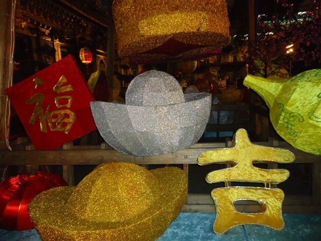 DSC01737.JPG