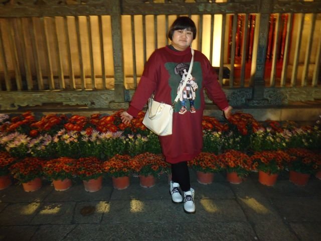 DSC01741.JPG
