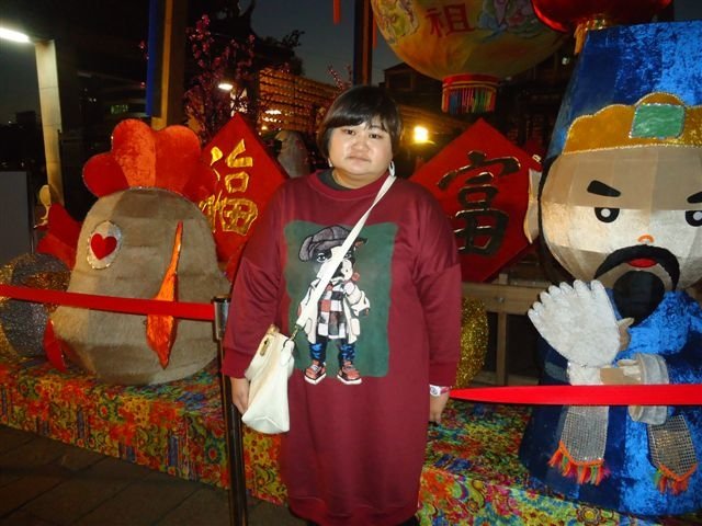 DSC01747.JPG