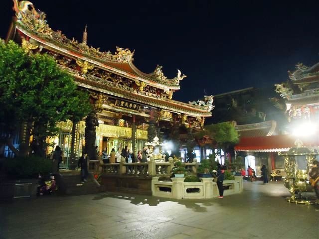 DSC01754.JPG