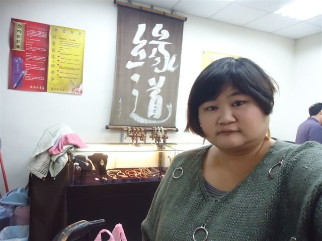 DSC02596.JPG