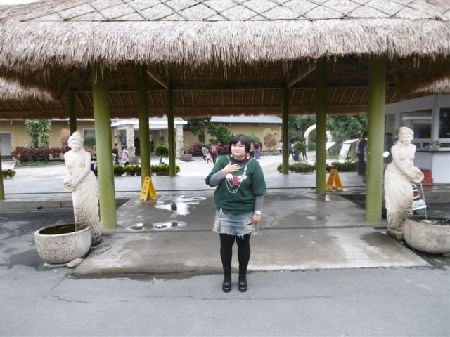 P1070754.JPG