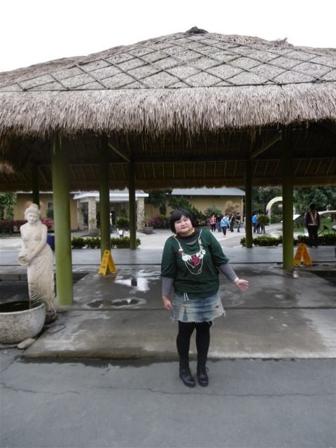 P1070756.JPG