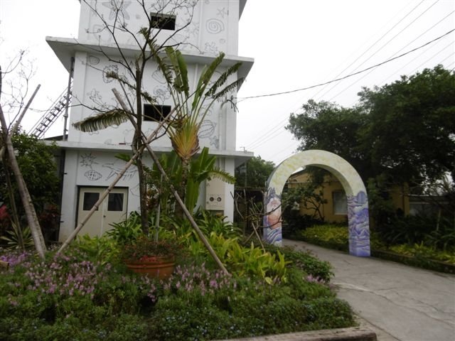 P1070859