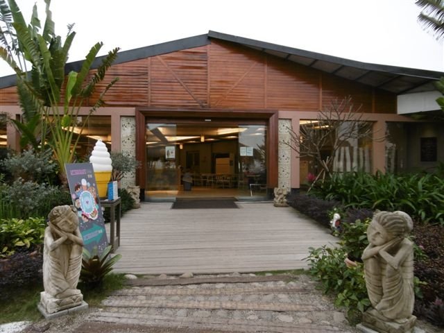 P1070879