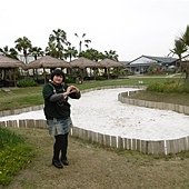 P1080003