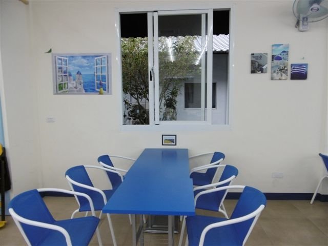 P1080038